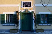 /album/fotogalerie/a2017-03-16-012-jpg/